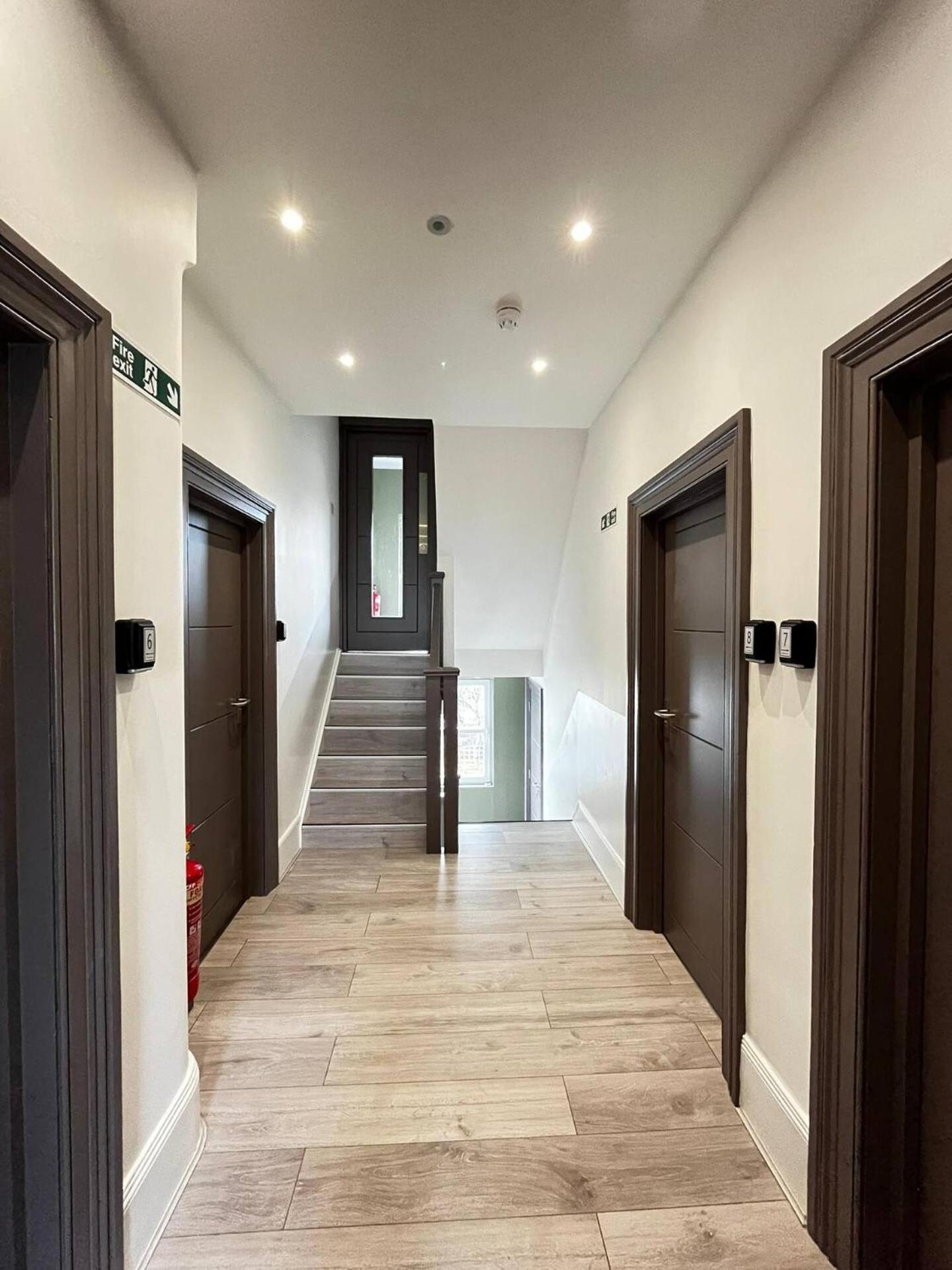 Apt 08 Beachside Beauty Central Studio Steps From Cafes Hove Exteriér fotografie