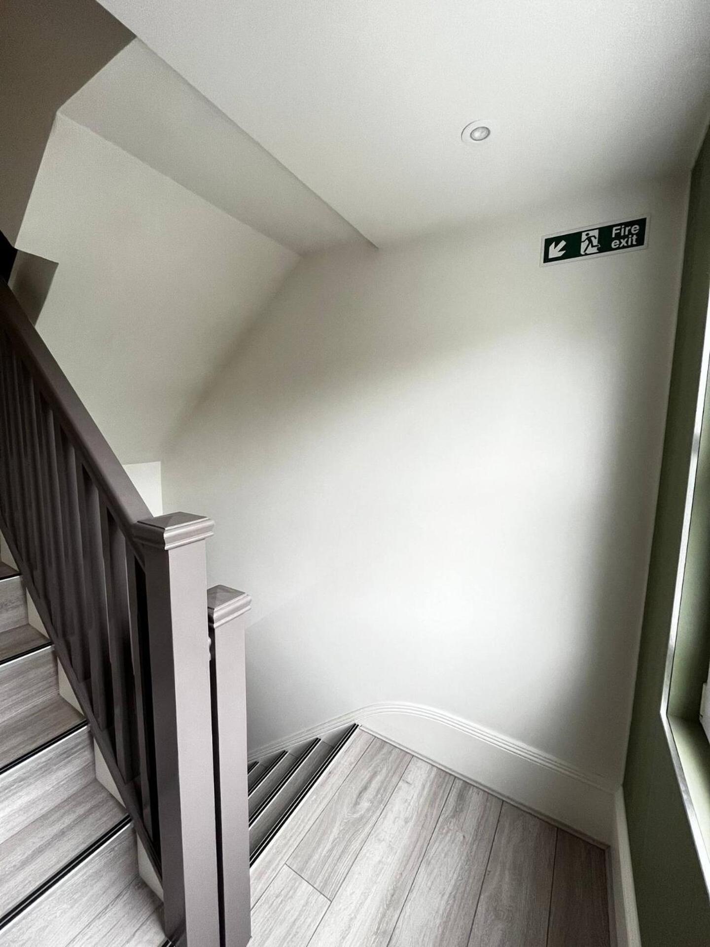 Apt 08 Beachside Beauty Central Studio Steps From Cafes Hove Exteriér fotografie