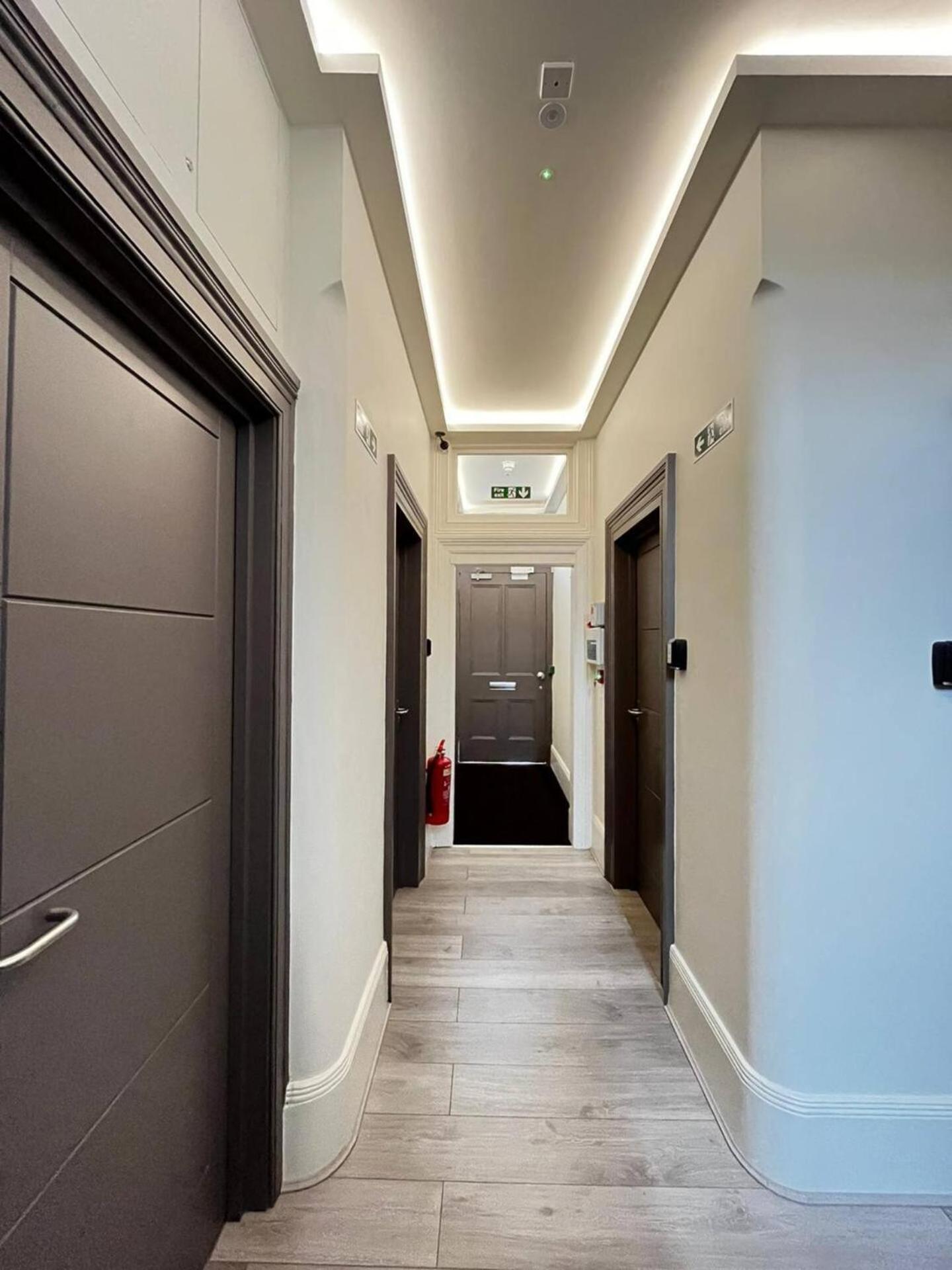 Apt 08 Beachside Beauty Central Studio Steps From Cafes Hove Exteriér fotografie