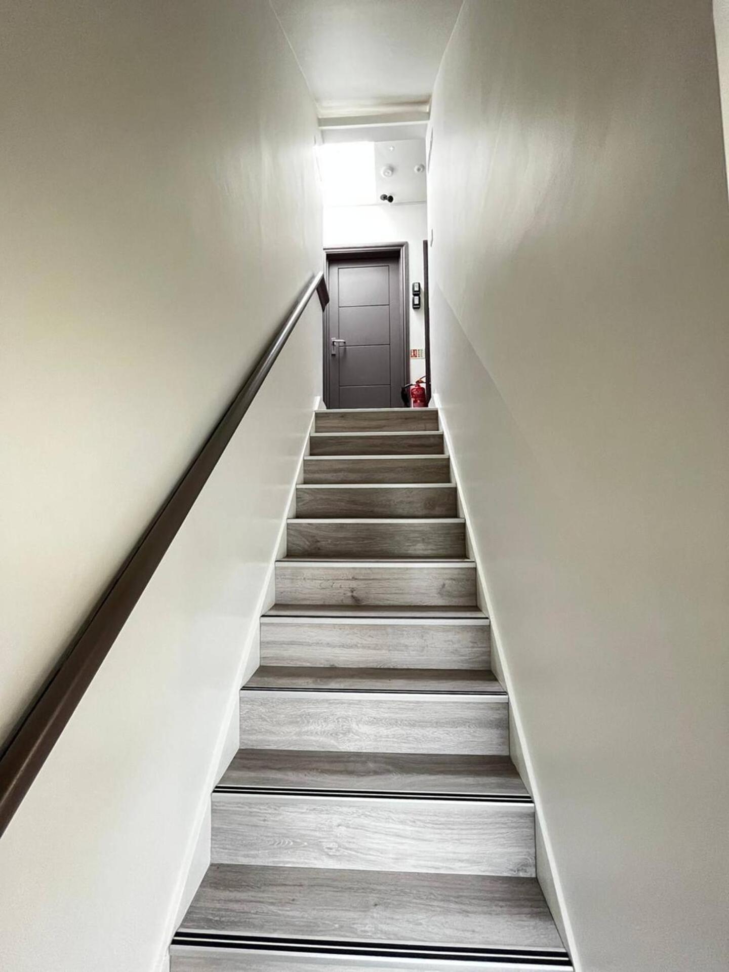 Apt 08 Beachside Beauty Central Studio Steps From Cafes Hove Exteriér fotografie