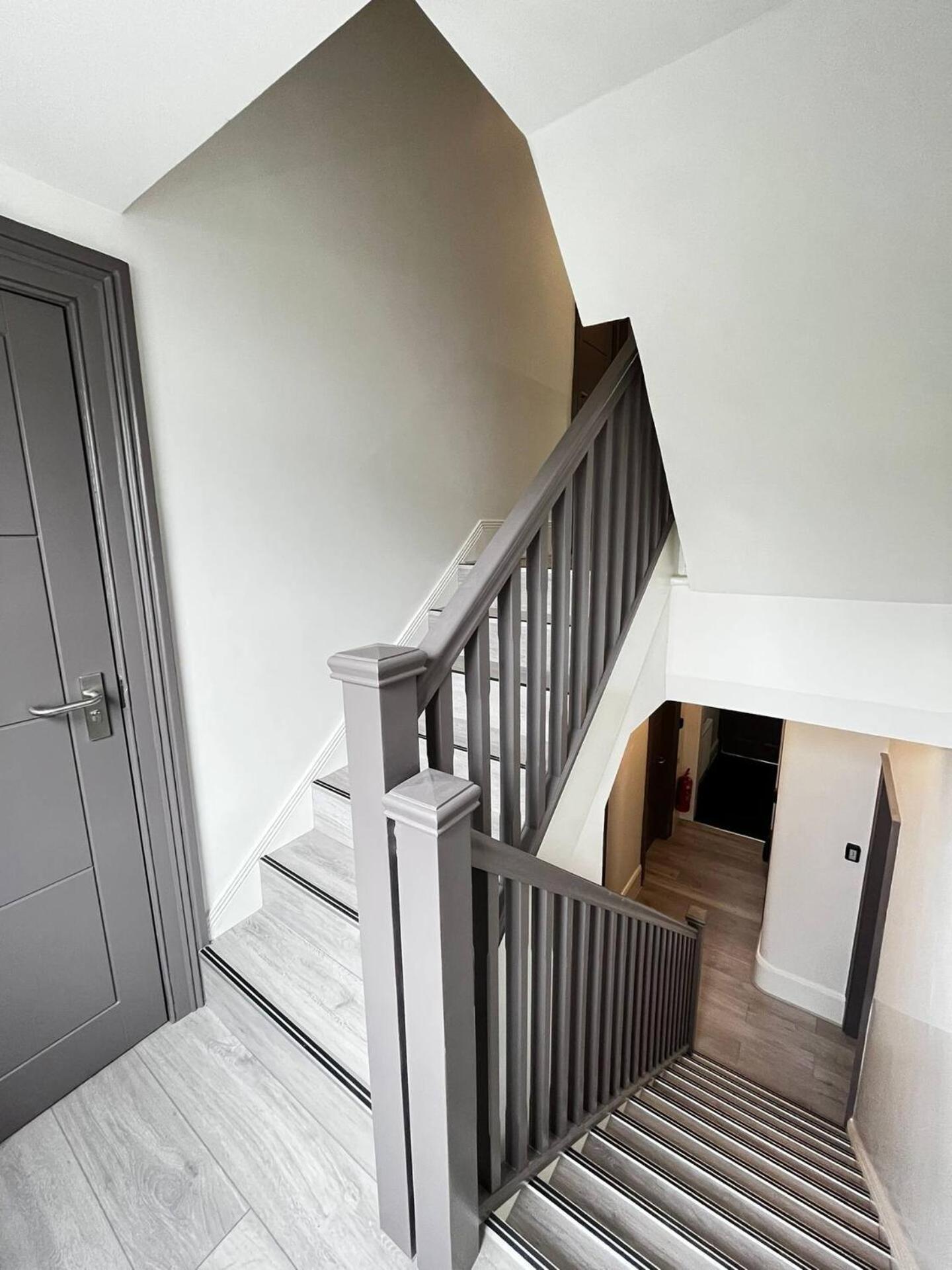 Apt 08 Beachside Beauty Central Studio Steps From Cafes Hove Exteriér fotografie